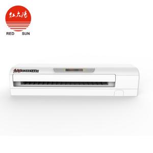 未來5-10年是中國醫(yī)療器械產(chǎn)業(yè)迅猛發(fā)展時(shí)期